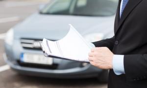 Features of obtaining a car loan in Vostochny Bank